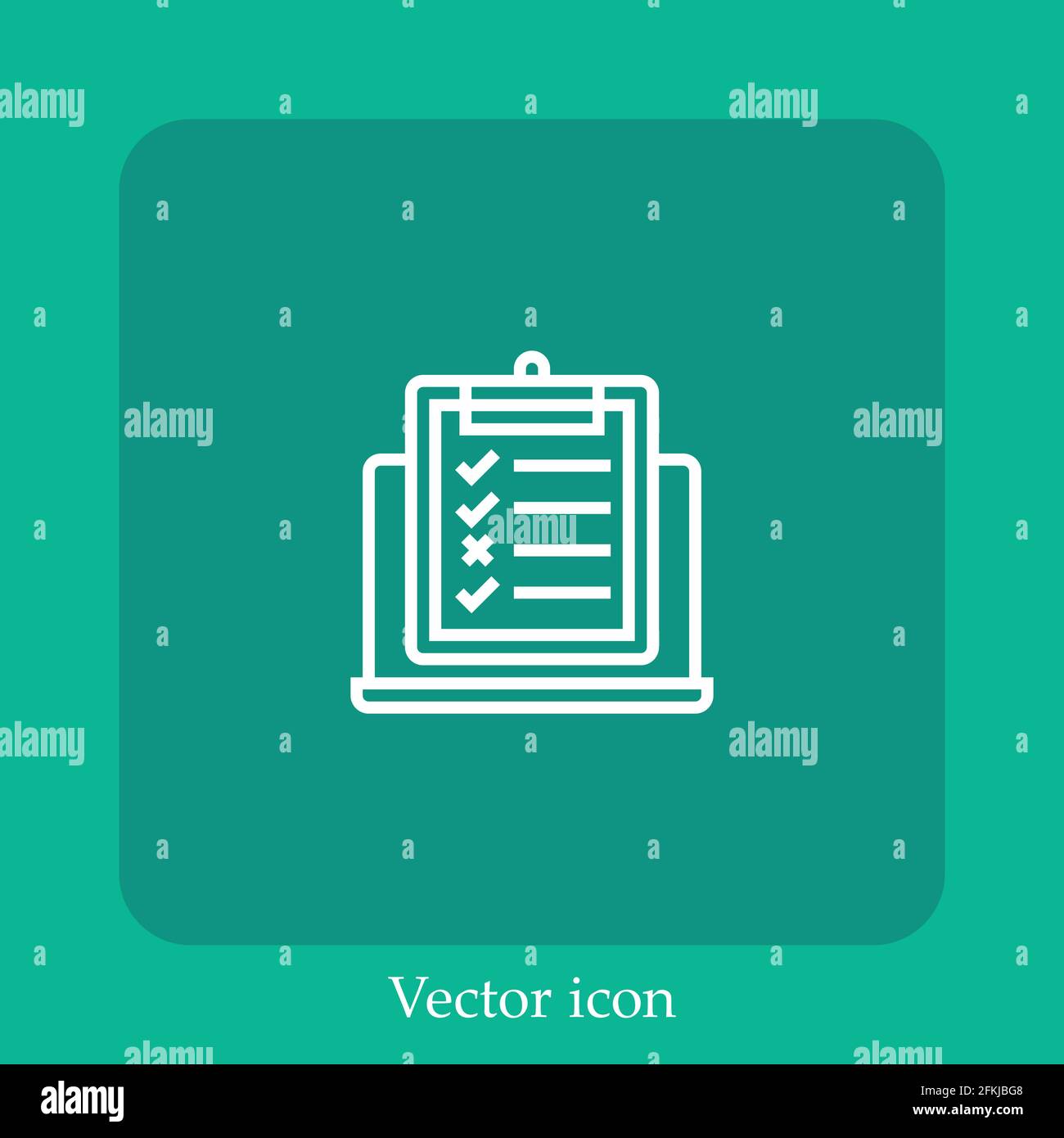 Page 42 - Set Check Mark Icons High Resolution Stock Photography 