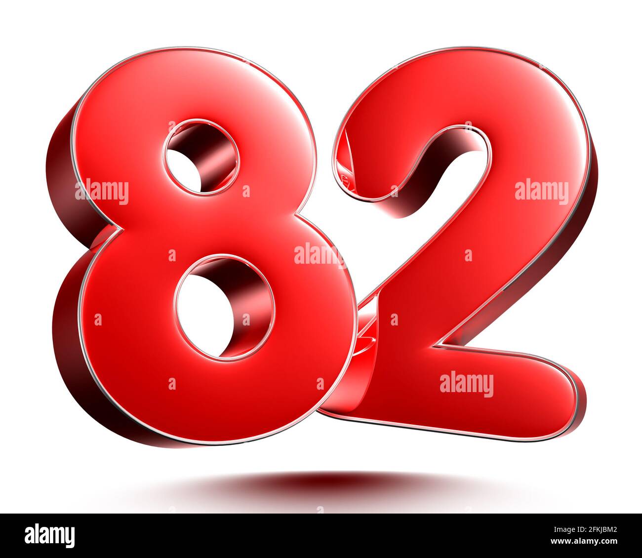 Symbol 82 hi res stock photography and images Alamy