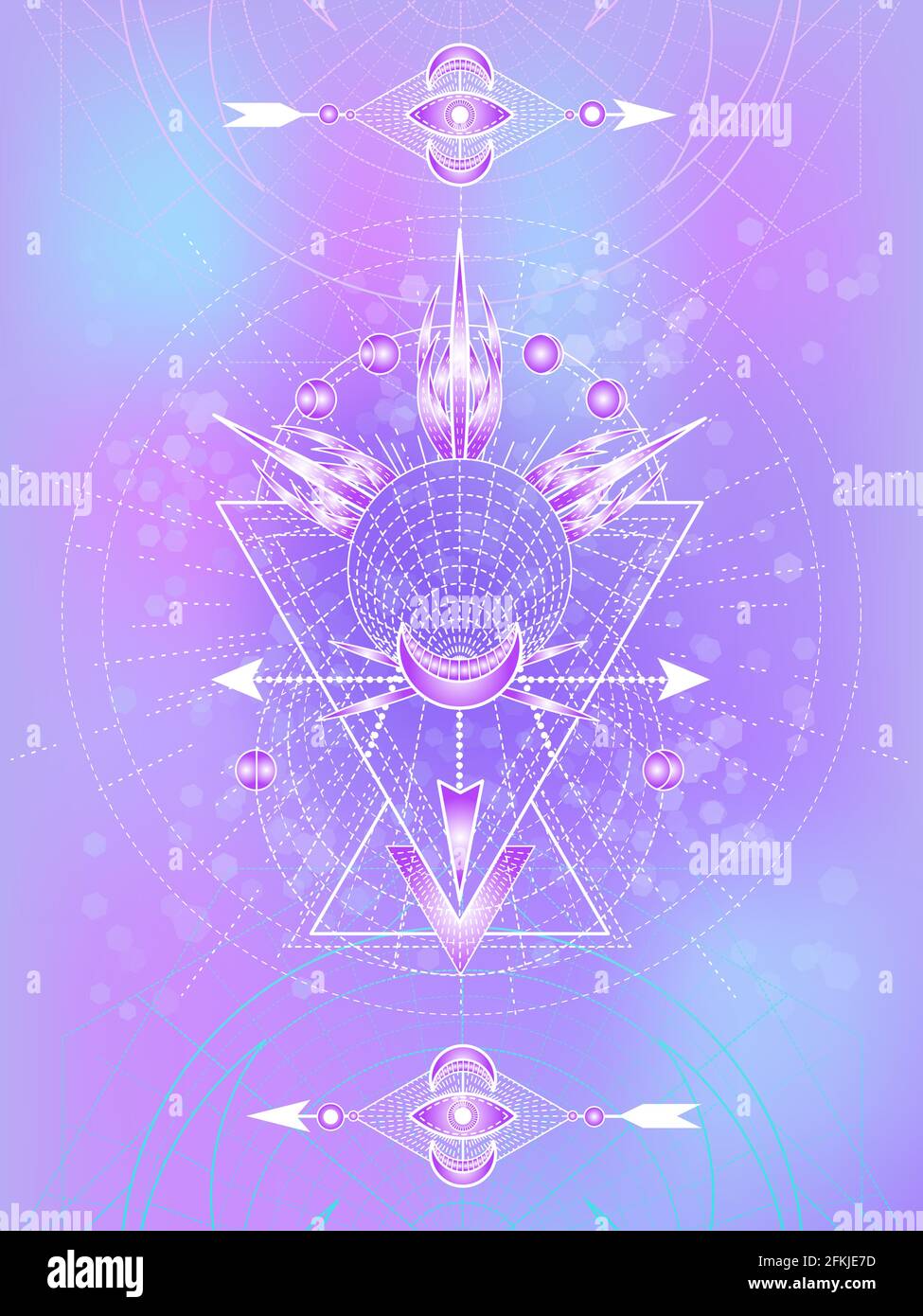 Page 2 Sacred Geometry High Resolution Stock Photography And Images Alamy Page 2 Sacred Geometry High Resolution Stock Photography And Images Alamy
