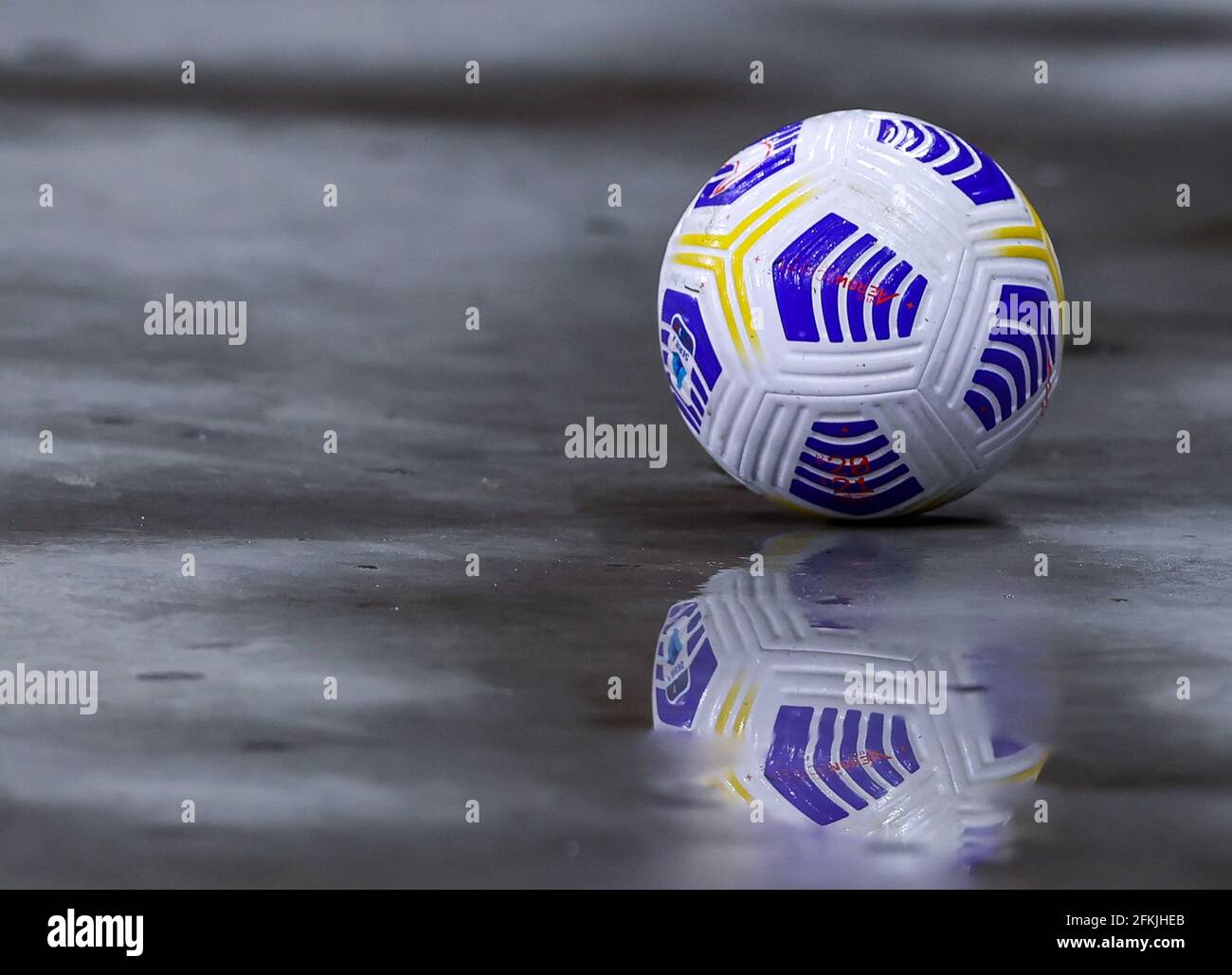 Sciarpa Ufficiale Milan 3R Sport - Modello San Siro, 100% Acrilico - Unisex Per Tifosi Rossoneri - Foto 3