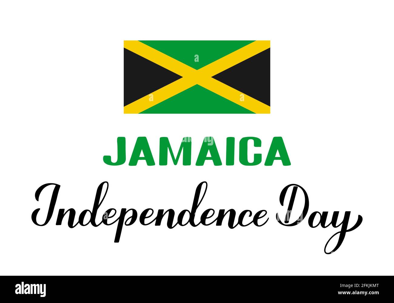 Jamaica New Id Card