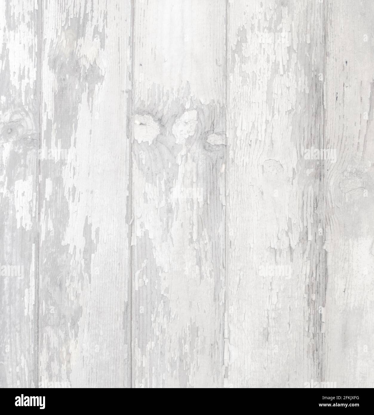 Close-up Old White Wood Texture Background. Rustic White Wall Made Of Wooden  Planks. Wooden Texture. Stock Photo, Picture and Royalty Free Image. Image  130786036., image size:1253x1390