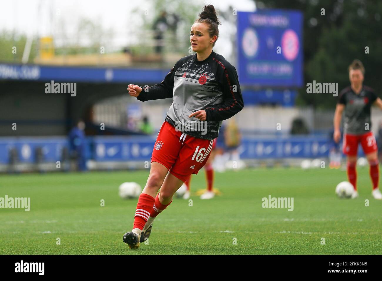 Page 18 Lina High Resolution Stock Photography And Images Alamy