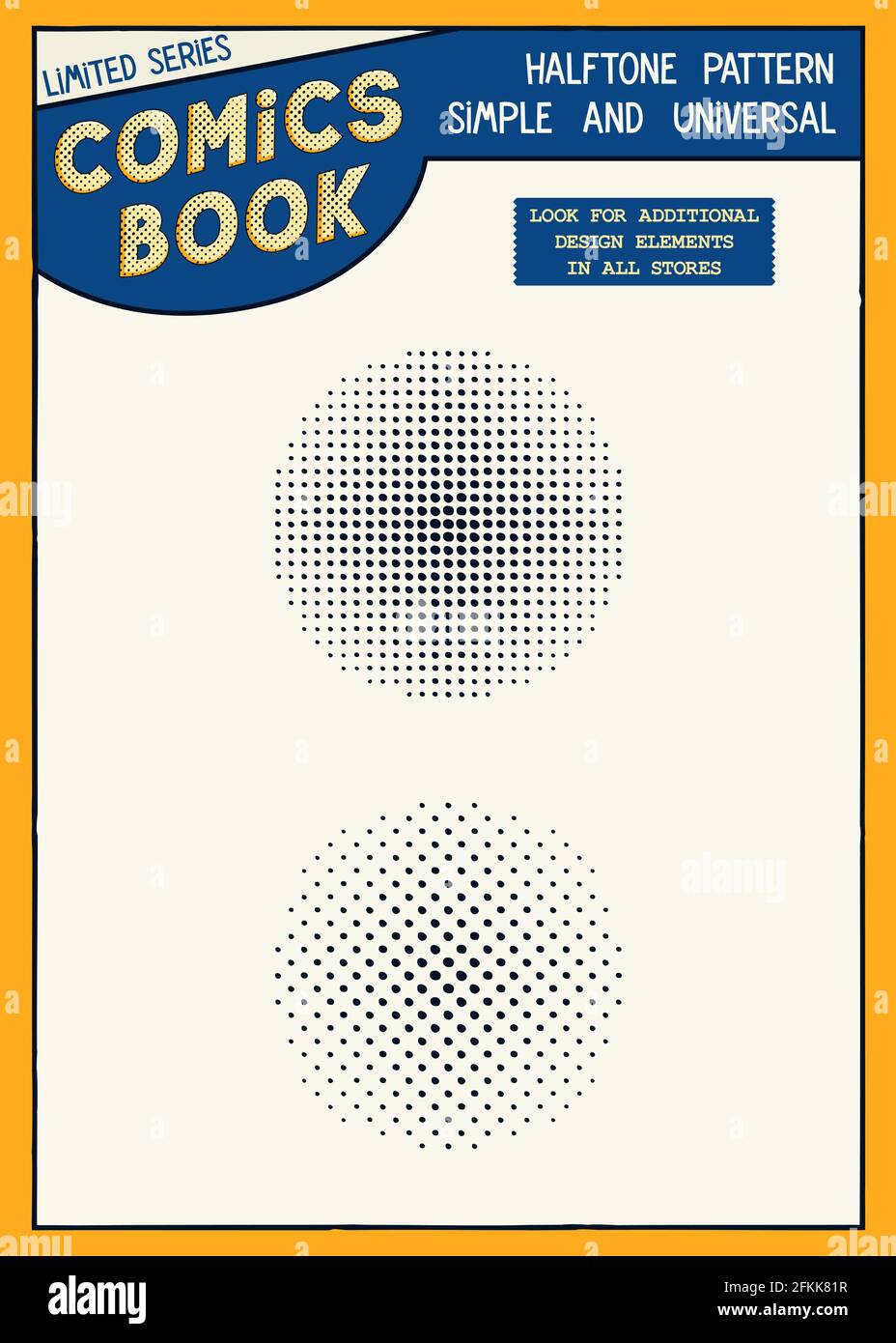 Workpiece vector vectors hi-res stock photography and images - Alamy