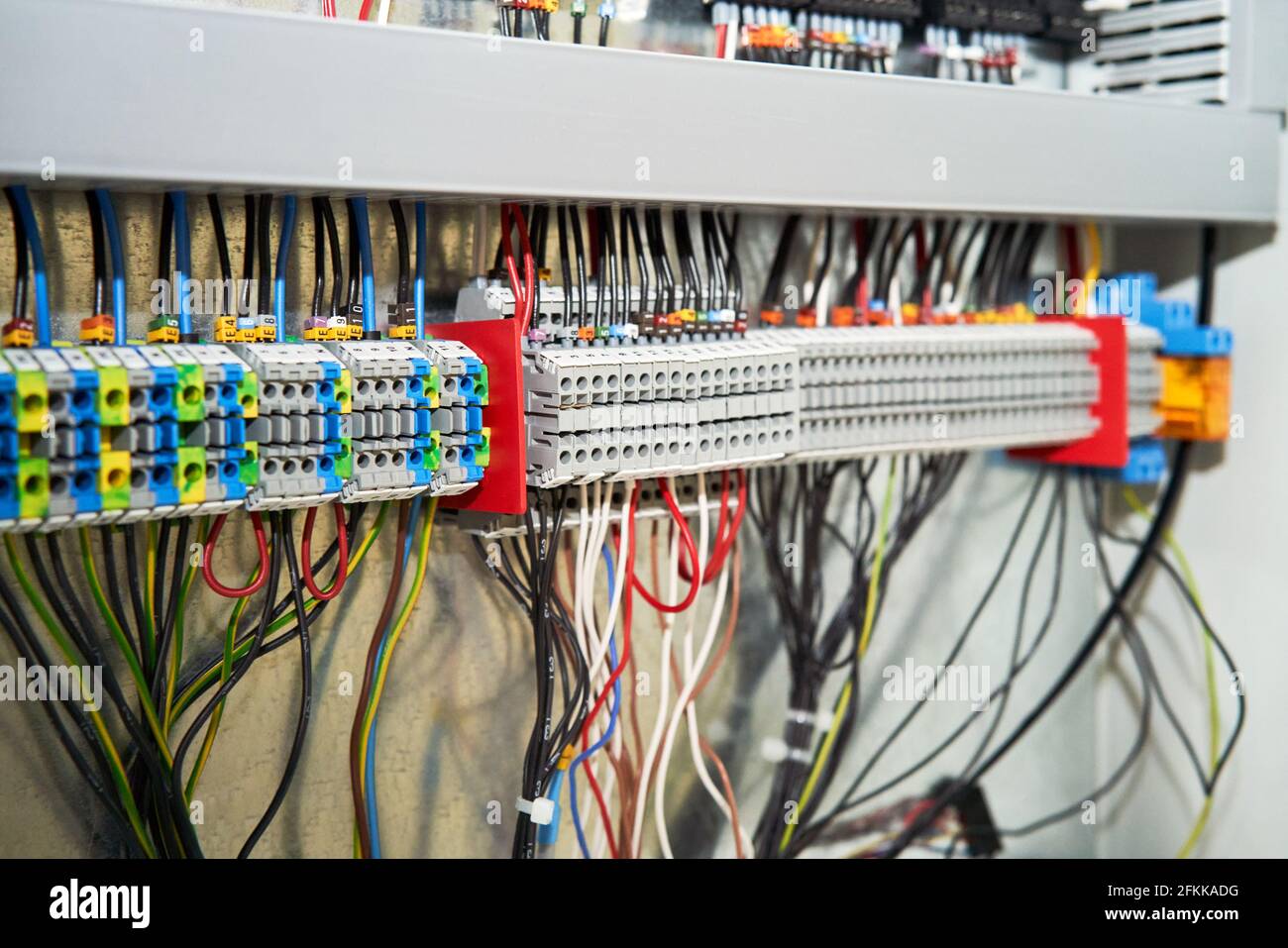Electrical panel hi-res stock photography and images - Alamy Electrical panel hi-res stock photography and images - Alamy
