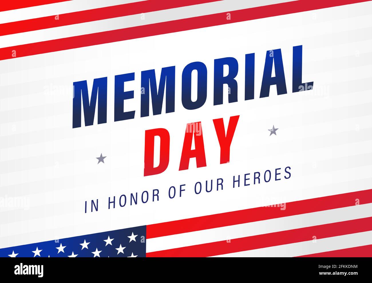 horizontal analysis definition and overview