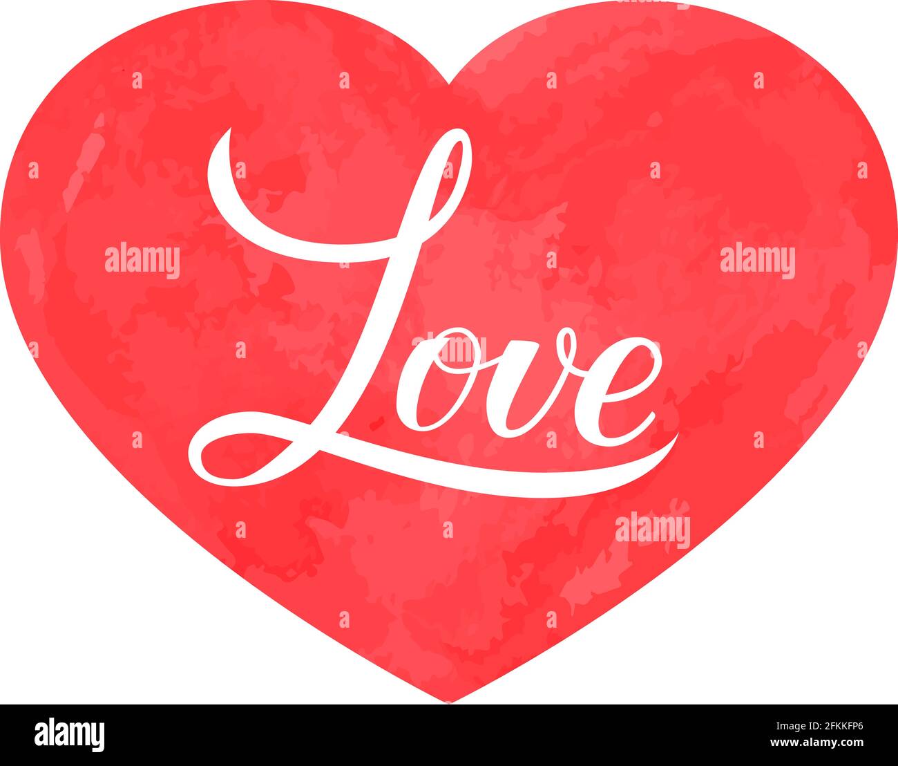 Lettering Invi Letter s love logo hi-res stock photography and images - Alamy