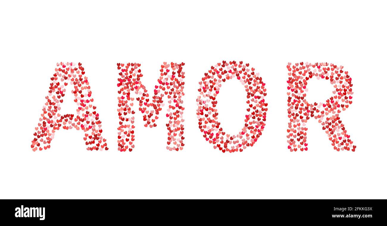Amour надпись. Слово amor. Слово amor. Amour красивым шрифтом. Amor надпись.