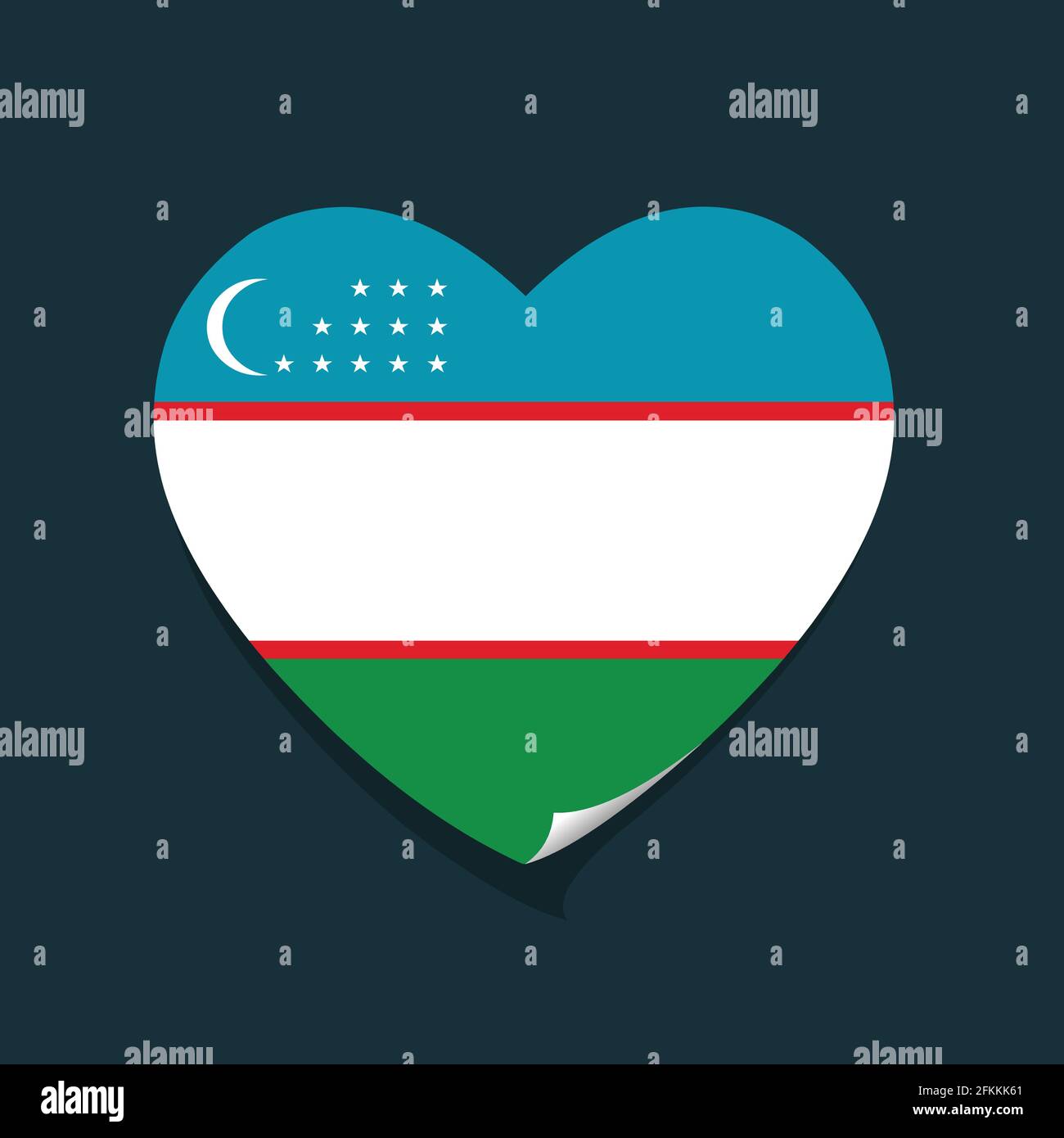 Tourism uzbekistan Stock Vector Images - Alamy