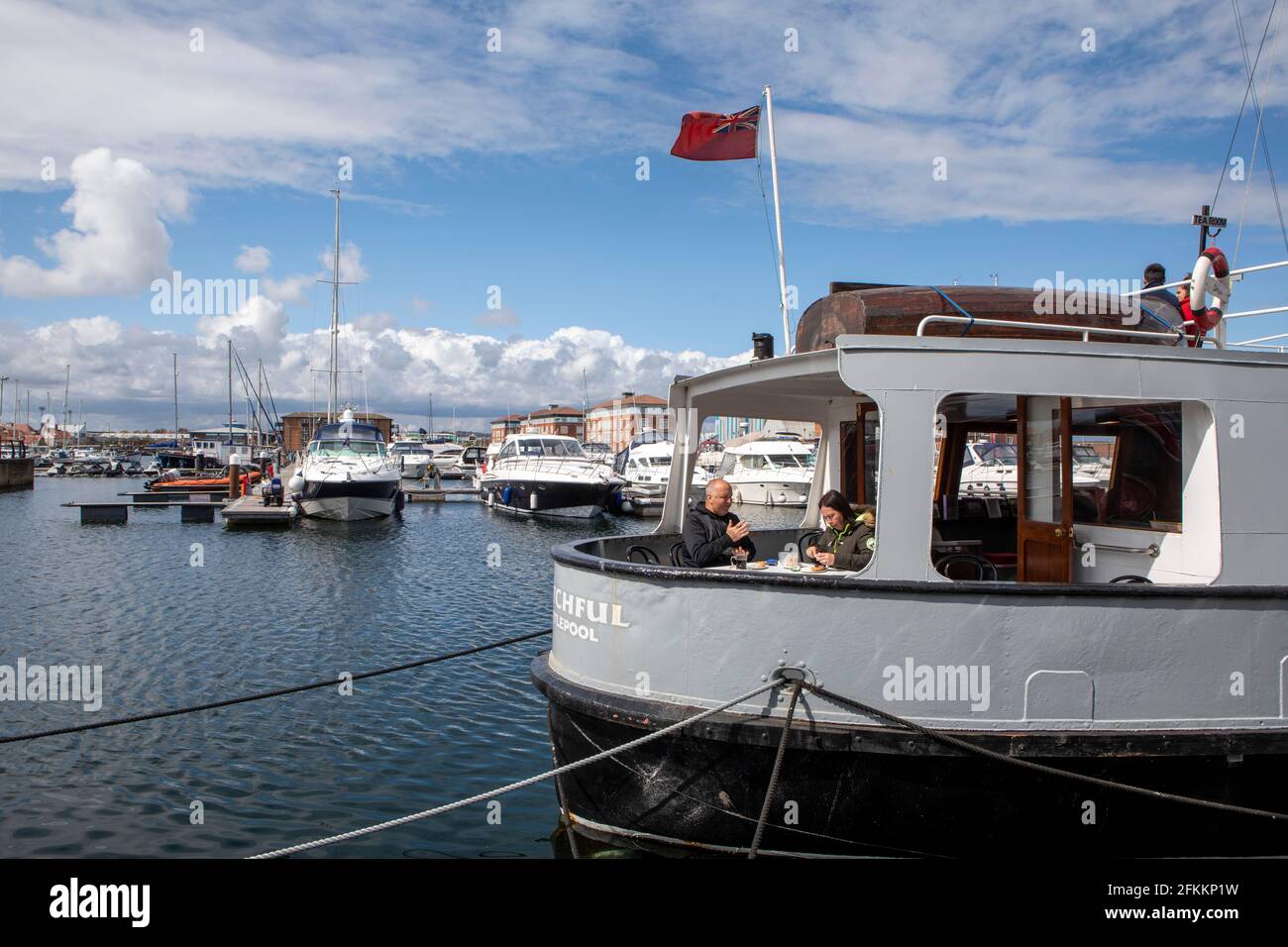 Marina dr hires stock photography and images Alamy