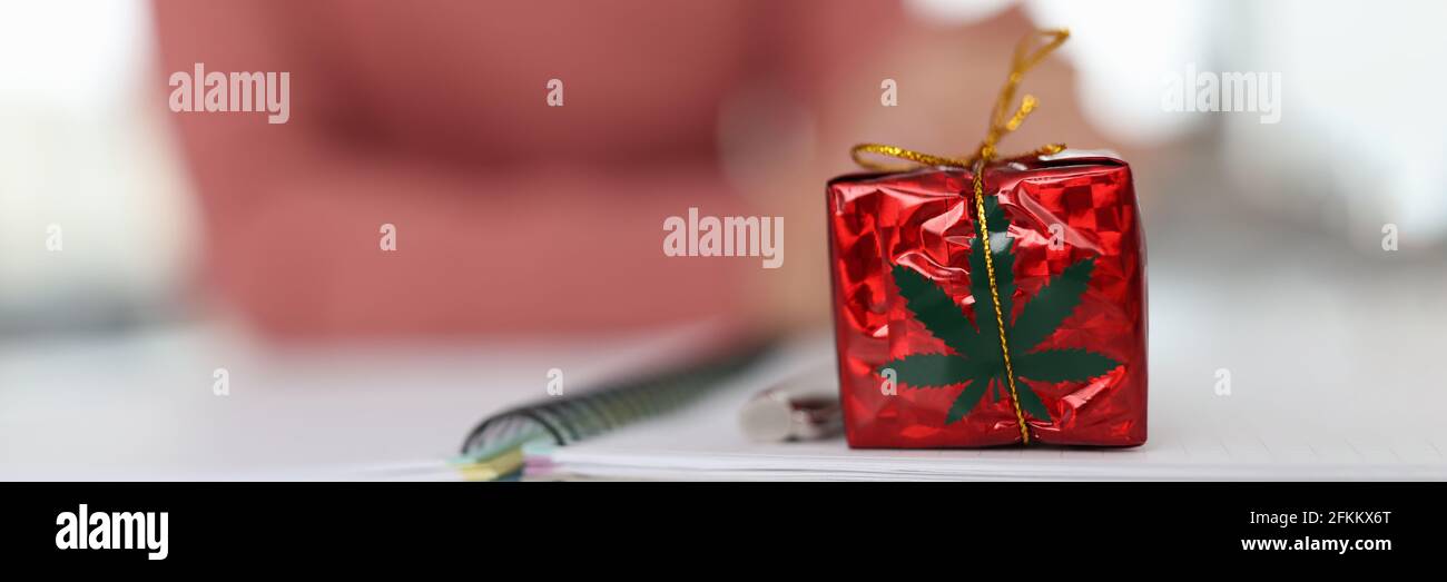 Pharmacy oil marijuana on hi-res stock photography and images - Alamy