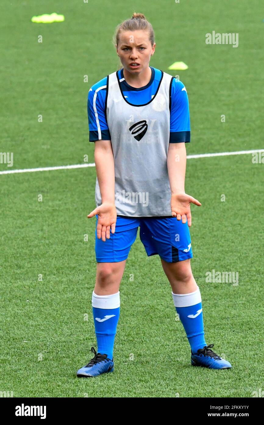 https://c8.alamy.com/comp/2FKKY1Y/ystrad-mynach-wales-2-may-2021-lucia-carpanini-of-cardiff-city-ladies-during-the-pre-match-warm-up-before-the-womens-friendly-football-match-between-fa-womens-national-league-southern-premier-division-cardiff-city-ladies-and-fa-womens-national-league-division-one-midlands-boldmere-st-michaels-women-at-the-ccb-centre-for-sporting-excellence-in-ystrad-mynach-wales-uk-on-2-may-2021-credit-duncan-thomasmajestic-mediaalamy-live-news-2FKKY1Y.jpg