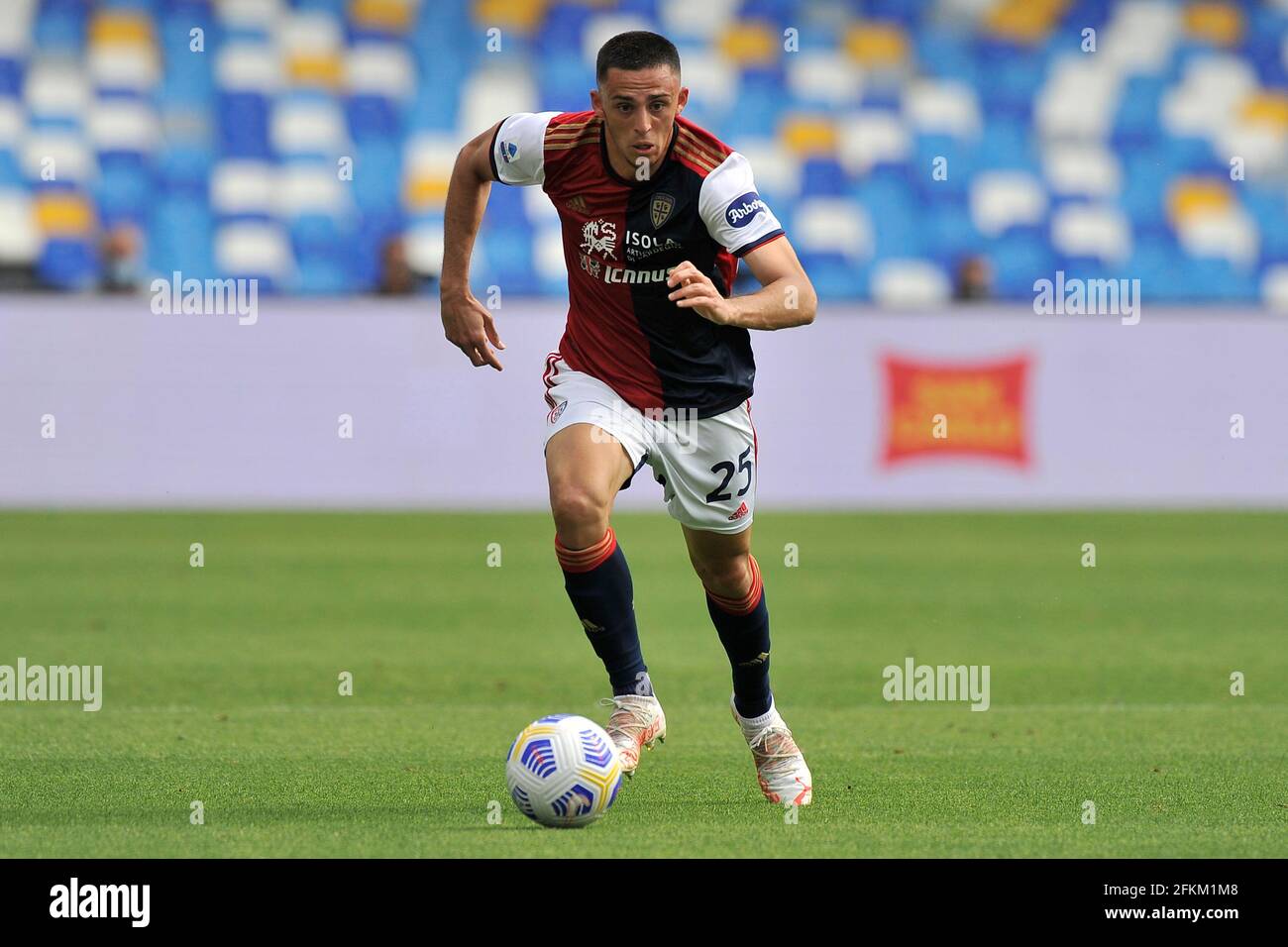 Gabriele Zappa High Resolution Stock Photography and Images Alamy