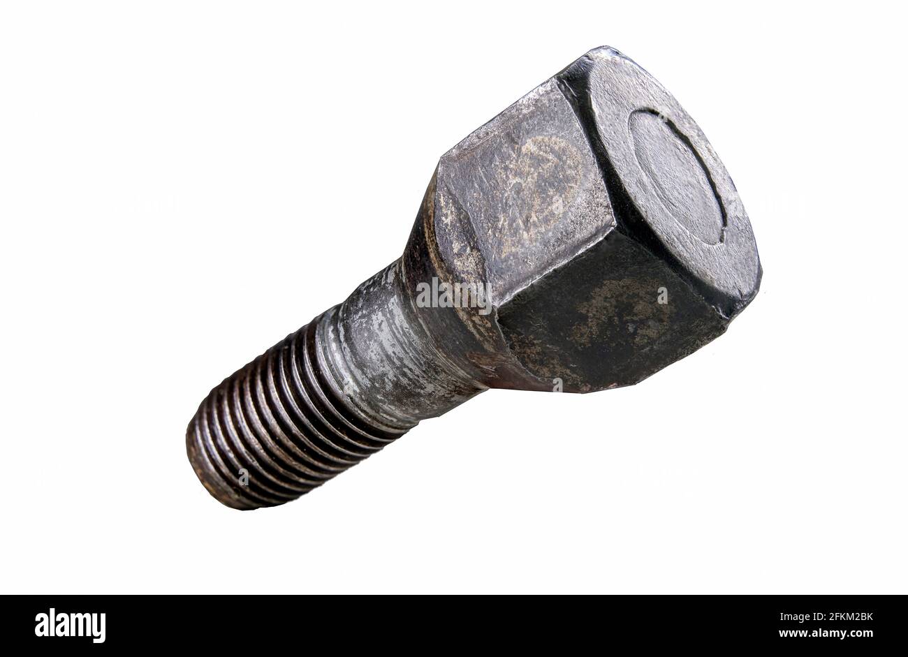 Old 2024 truck accessories