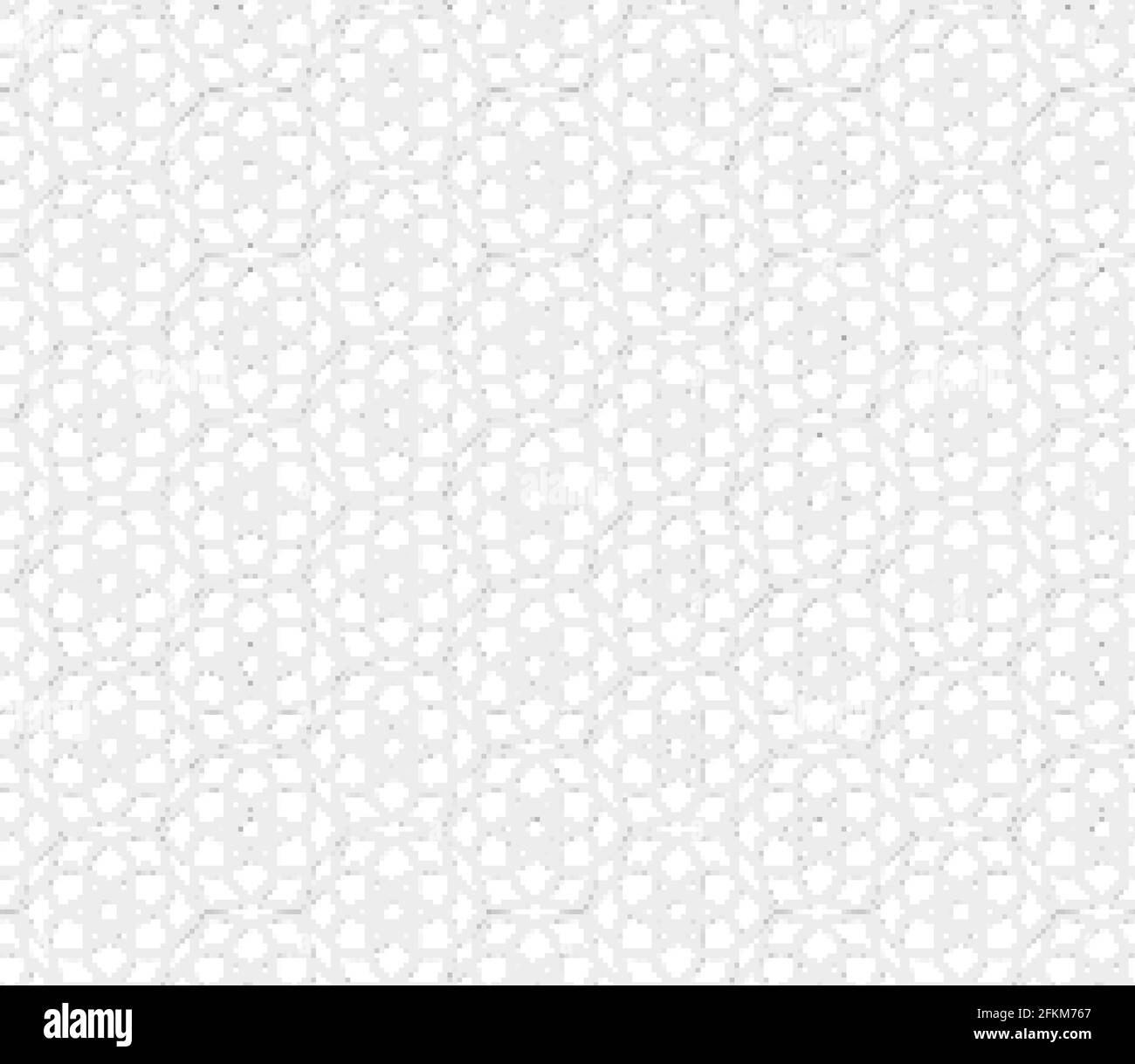 Floral Seamless Lace Pattern , Vectors