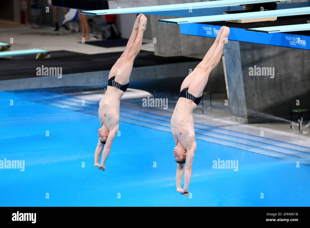 Andrzej lesiak hires stock photography and images Alamy