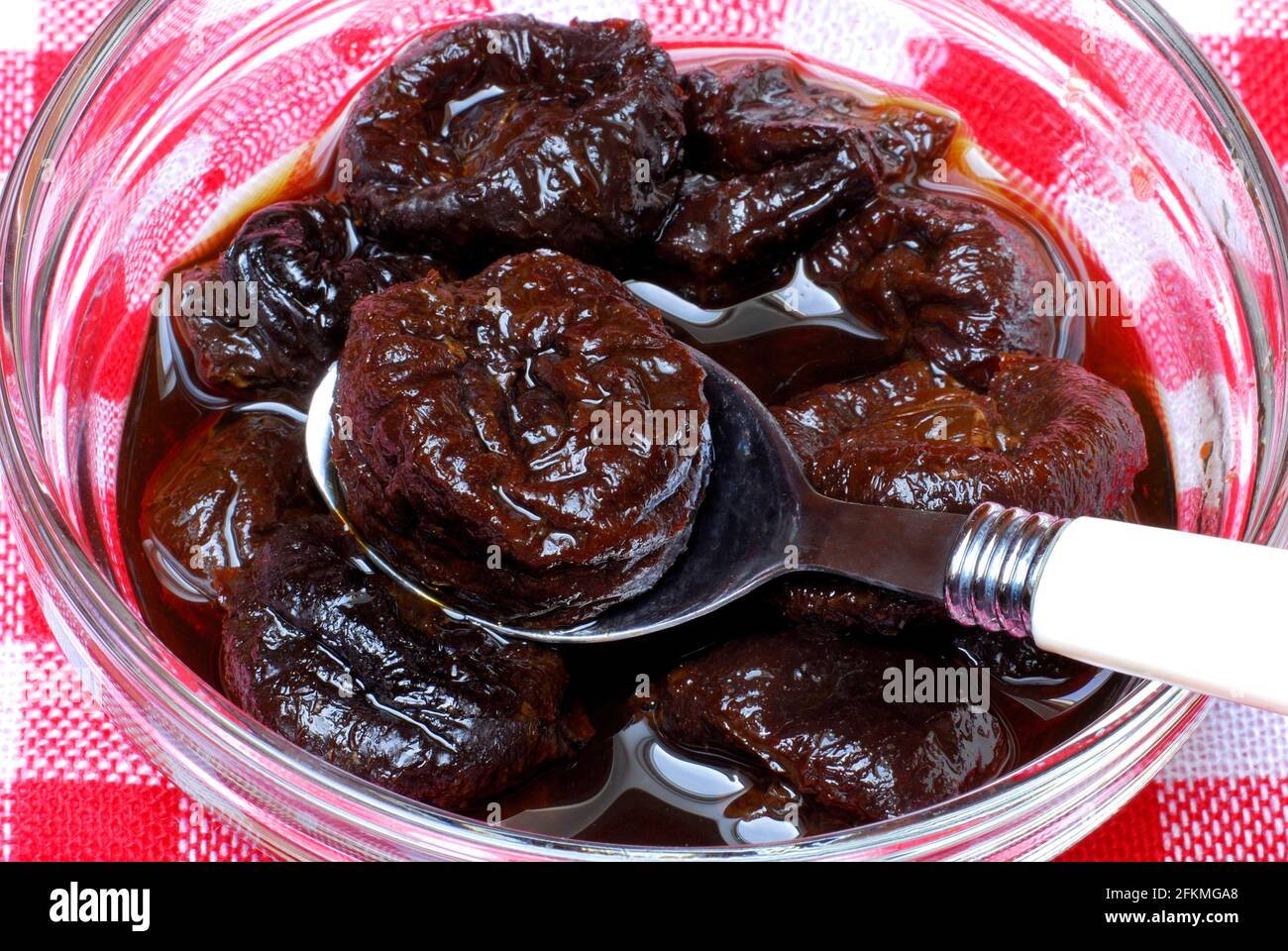 How to prune hires stock photography and images Alamy