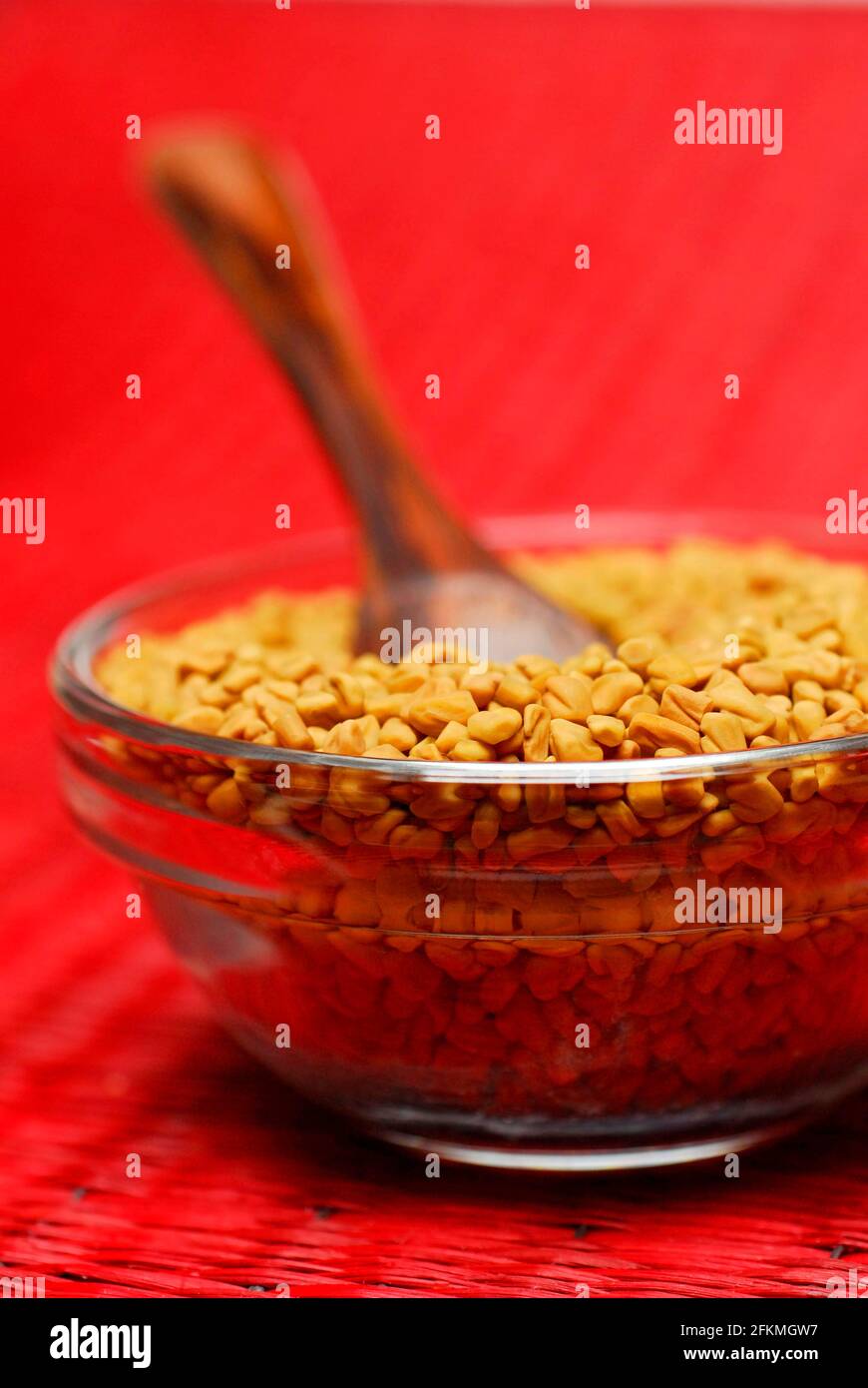 Fenugreek seed hires stock photography and images Alamy
