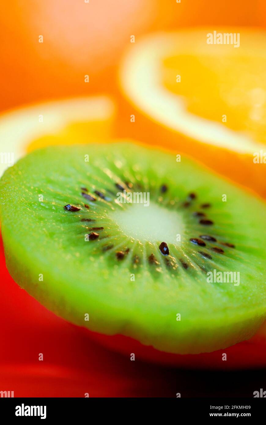 Kiwi wiper hires stock photography and images Alamy
