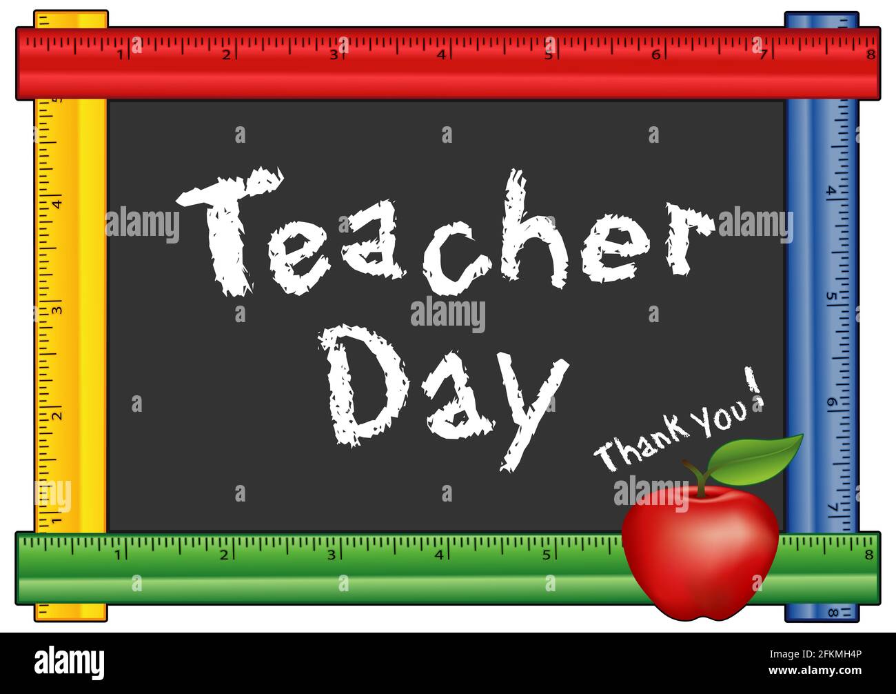 Boarding and day school Cut Out Stock Images & Pictures Alamy