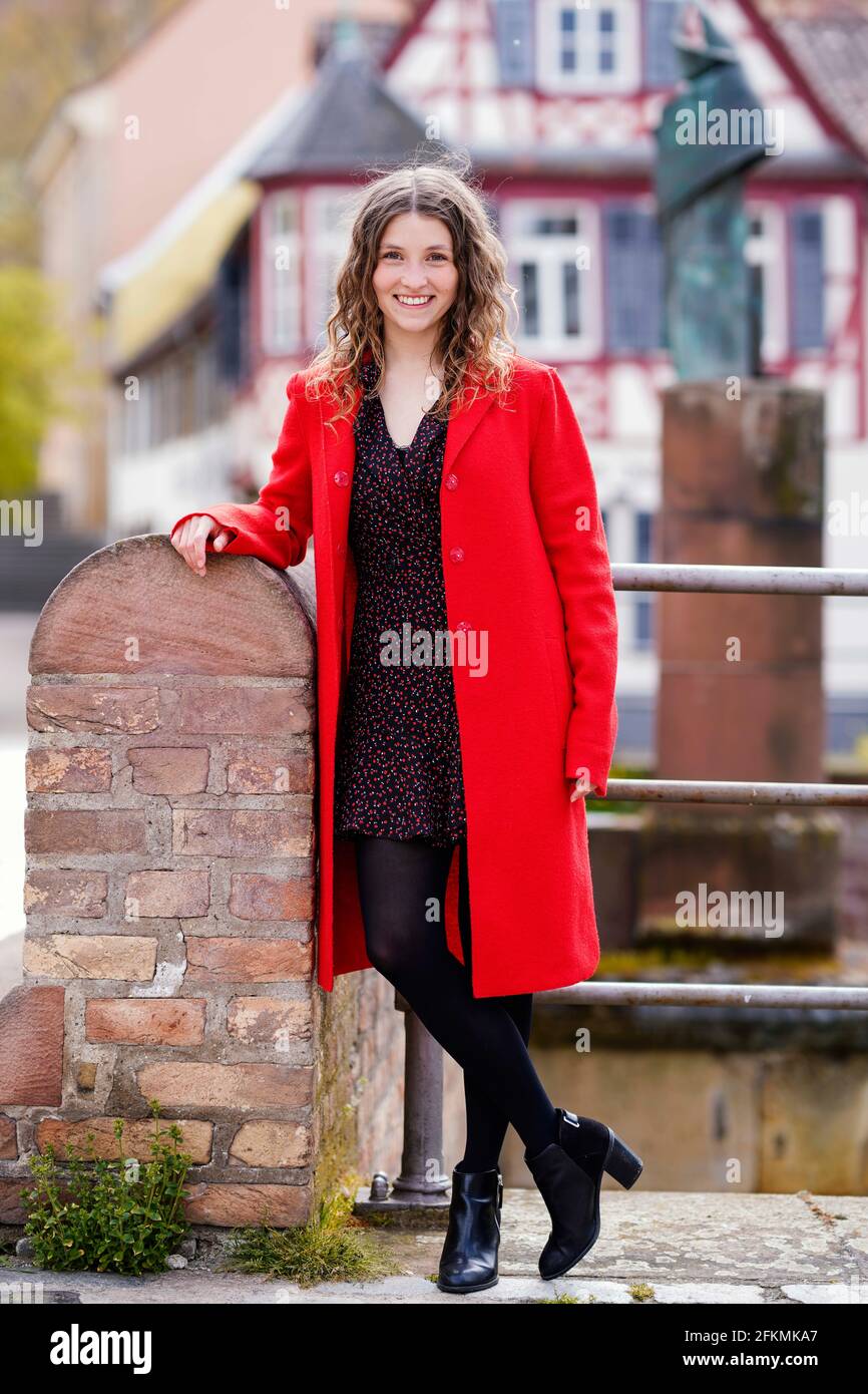 Janina hi-res stock photography and images - Page 32 - Alamy