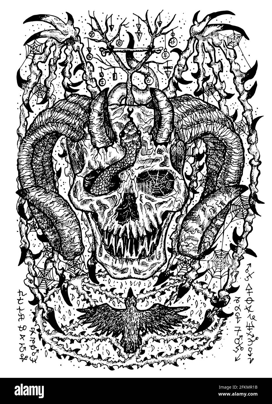 70 Best Seller Rockstar in heaven sketch drawing 