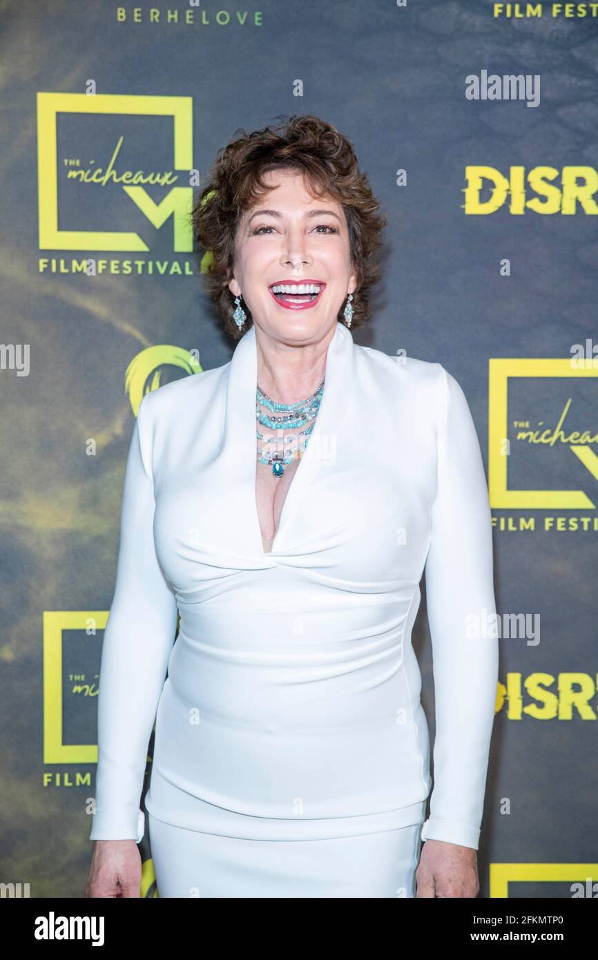 Diane robin hi-res stock photography and images - Alamy