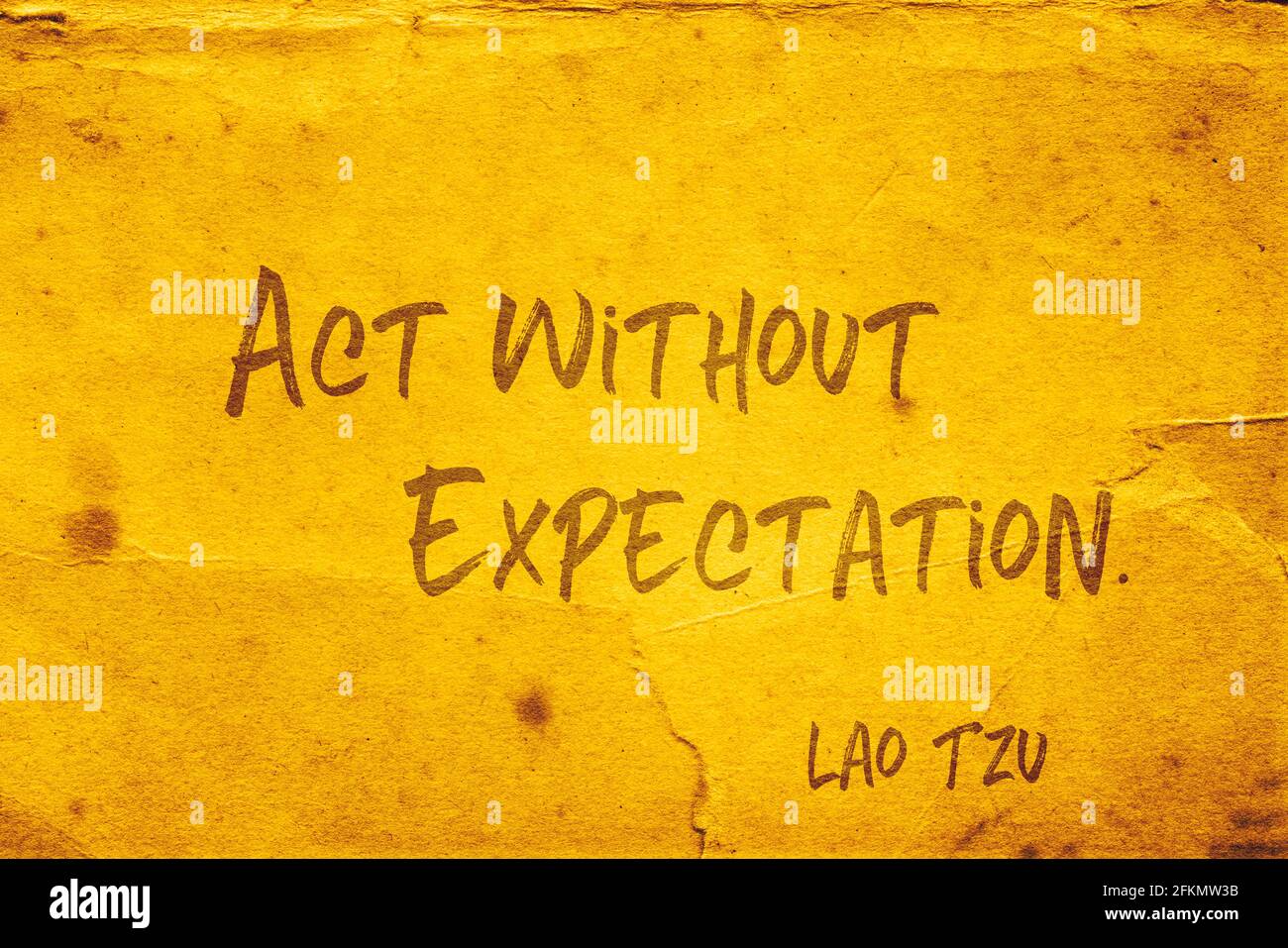 Fearless Soul on Twitter These Lao Tzu quotes will inspire your soul and  brighten your day httpstcoQuoh0pLZPU  Twitter