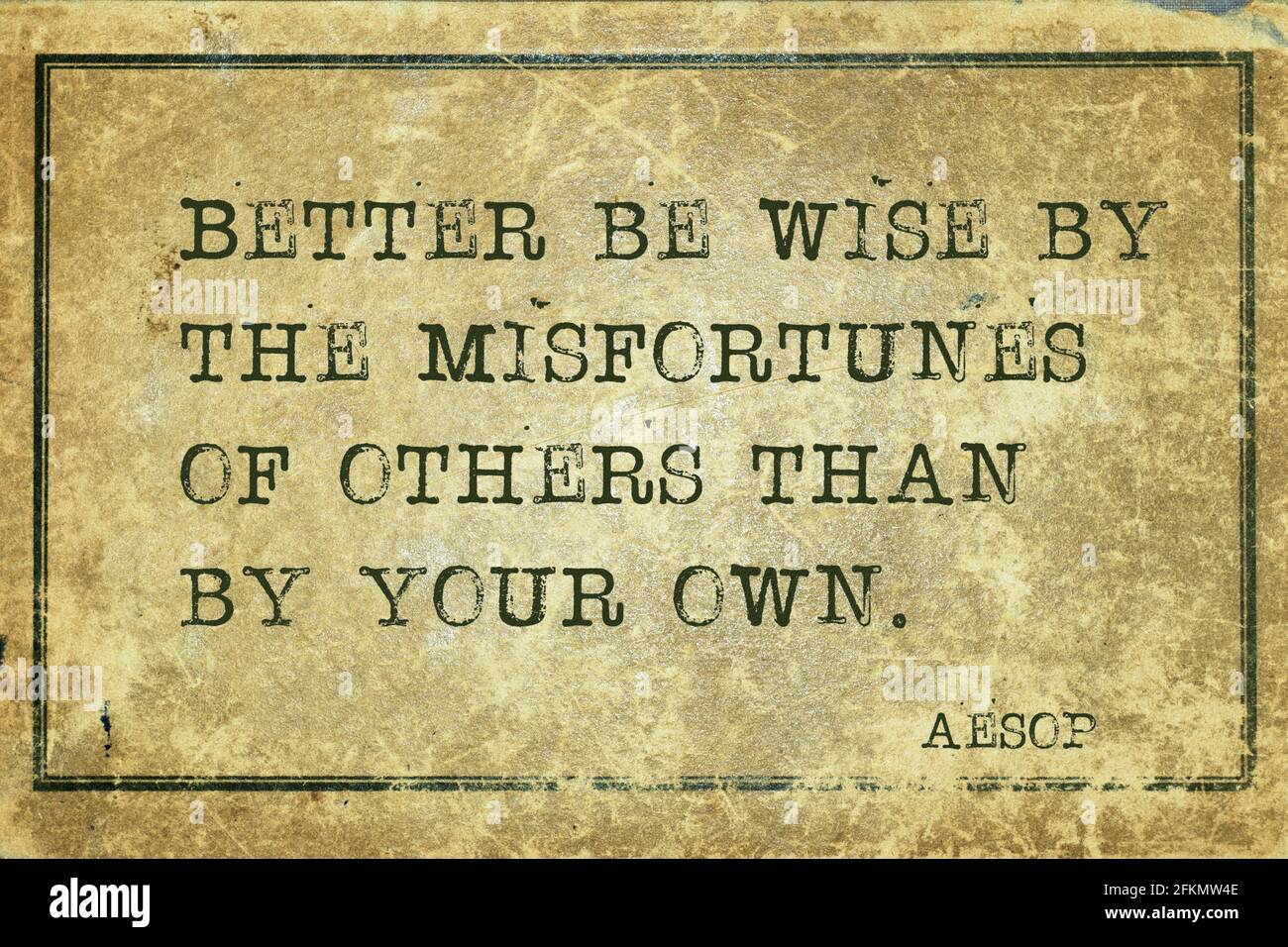 The roots of education are bitter, but the fruit is sweet эссе. аристотель задумался. The roots of education are bitter but the fruit is sweet meaning. The roots of education are bitter. The roots of education are.