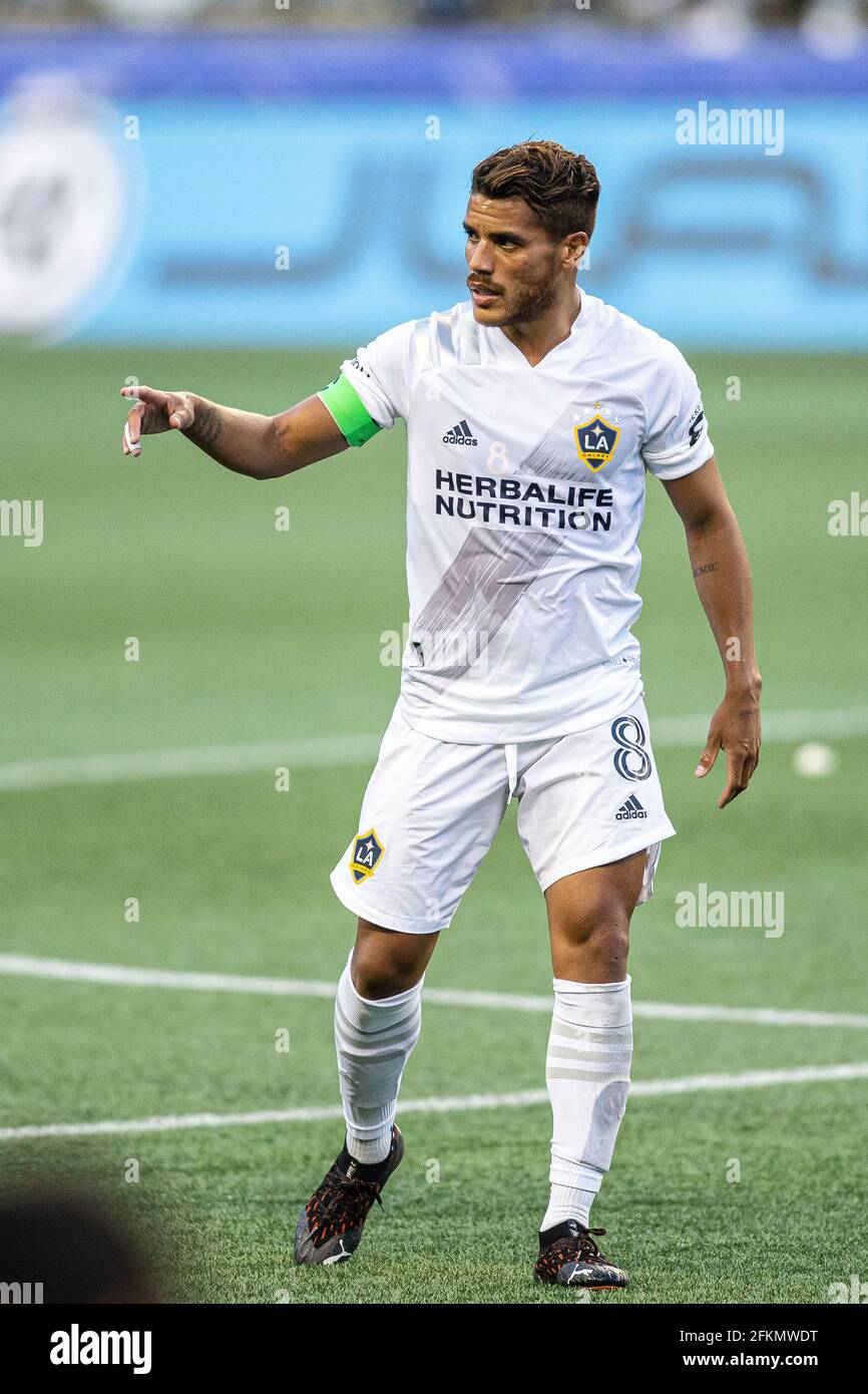 Santos Fc 2021 Hi res Stock Photography And Images Alamy santos-fc-2021-hi-res-stock-photography-and-images-alamy