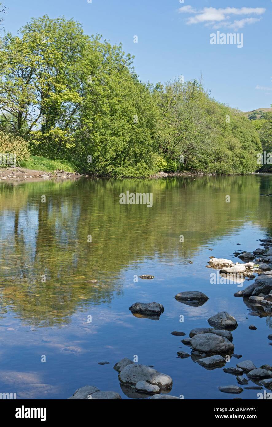 Does anyone have any good recommendations for Sunday lunch anywhere please  ? Thanks, image size:886x1390