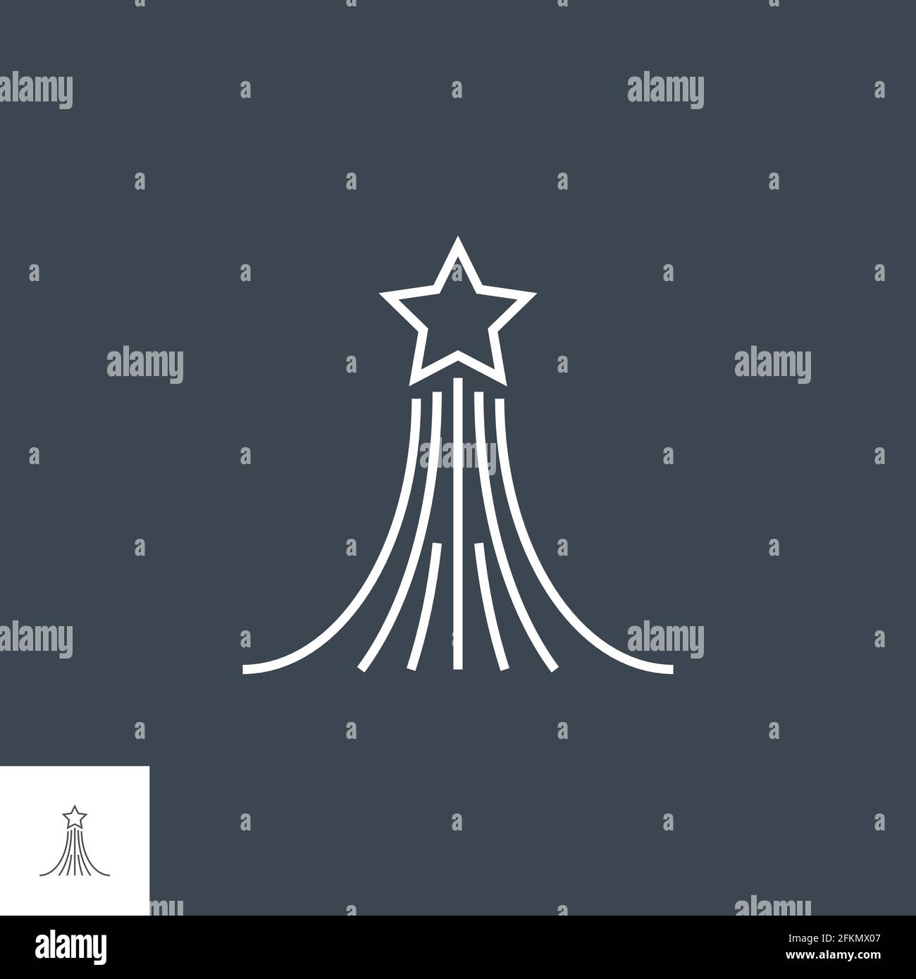 Simple victory icon hi-res stock photography and images - Alamy