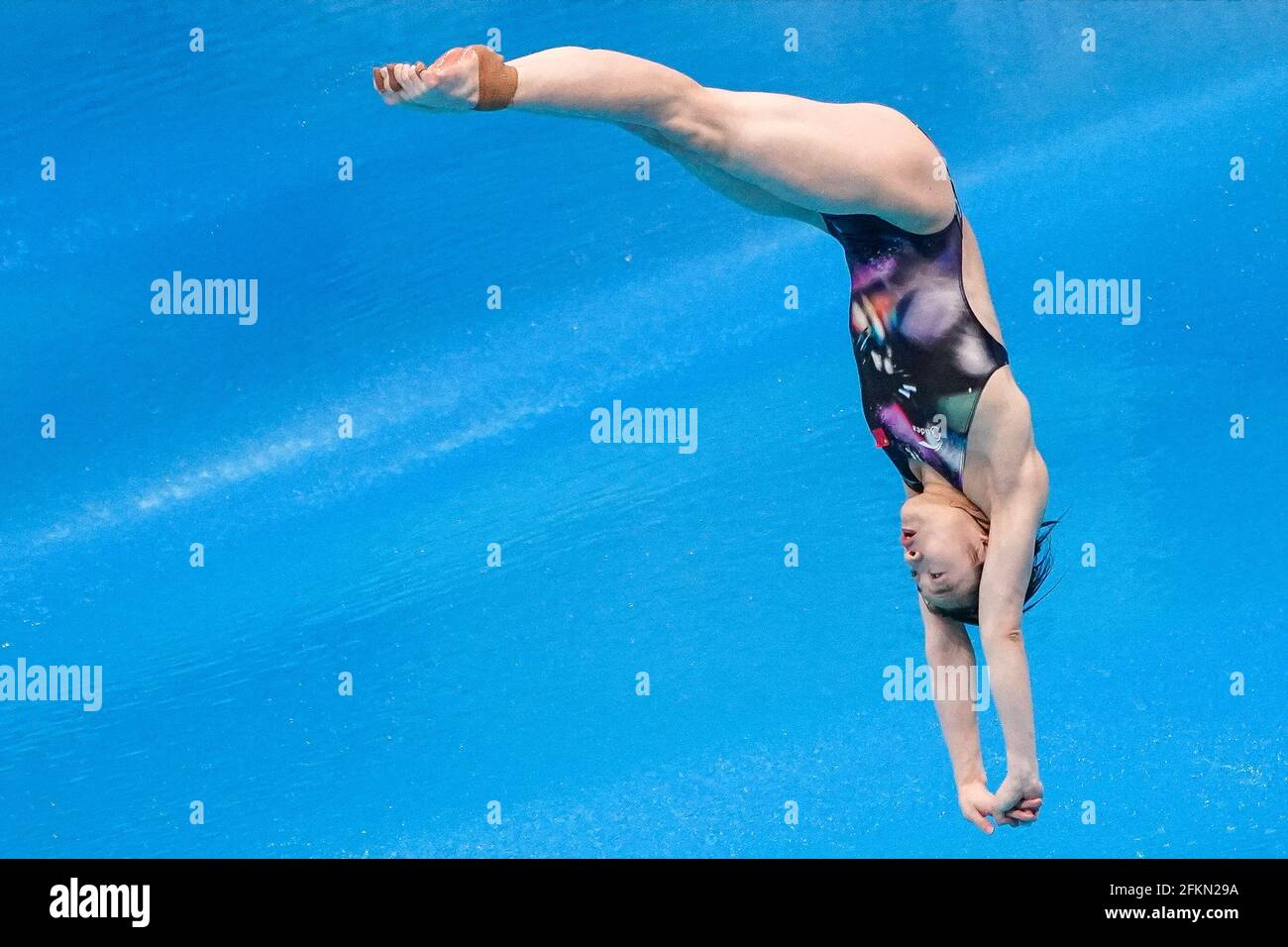 Jue Hi Res Stock Photography And Images Page 10 Alamy