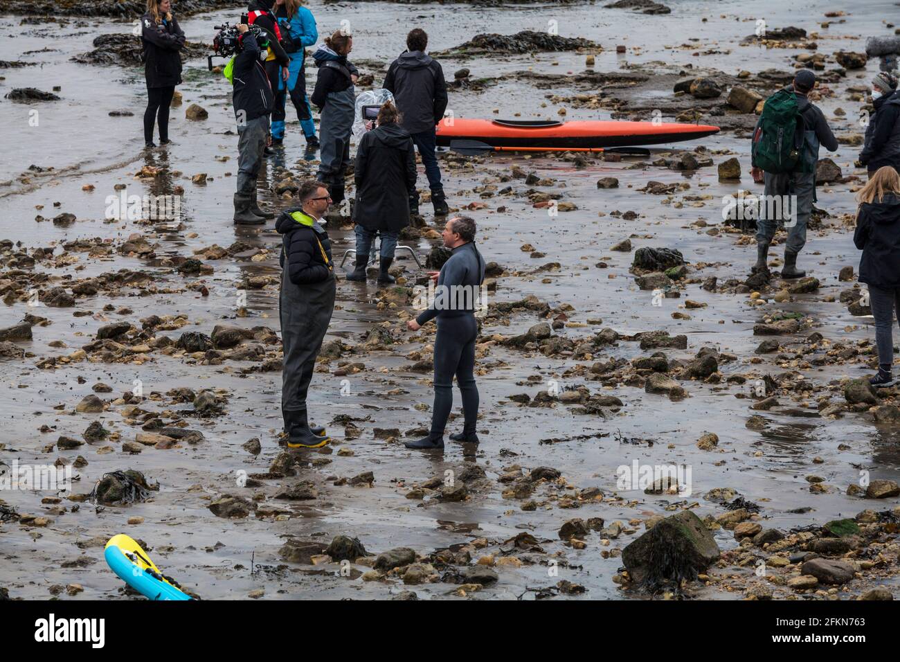 John darwin panama hires stock photography and images Alamy