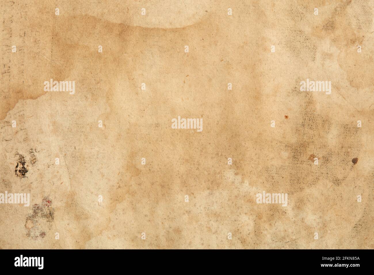 https://c8.alamy.com/comp/2FKN85A/old-paper-with-humidity-sings-and-faded-writing-texture-background-2FKN85A.jpg