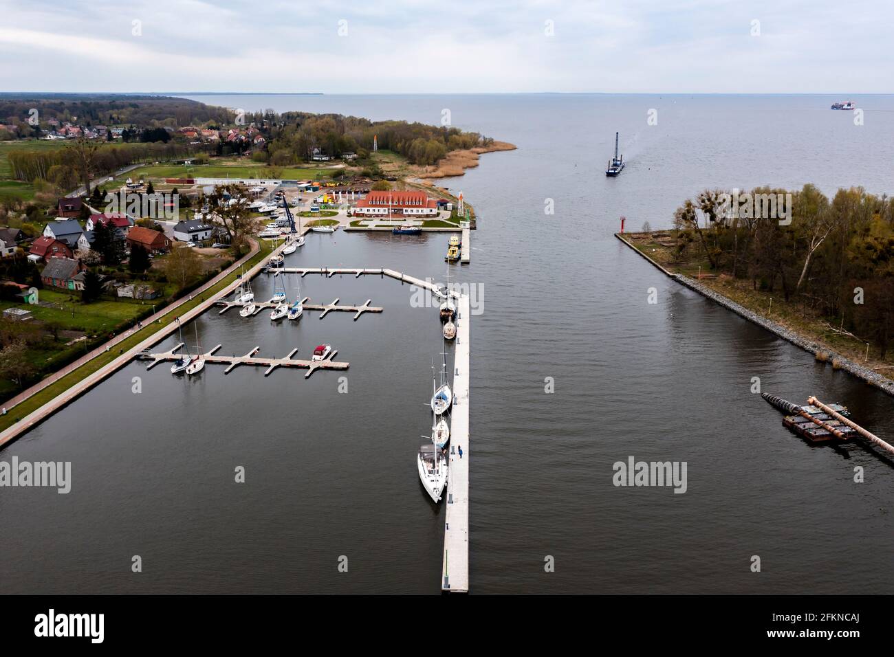 Szczecin Lagoon Hi res Stock Photography And Images Alamy szczecin-lagoon-hi-res-stock-photography-and-images-alamy