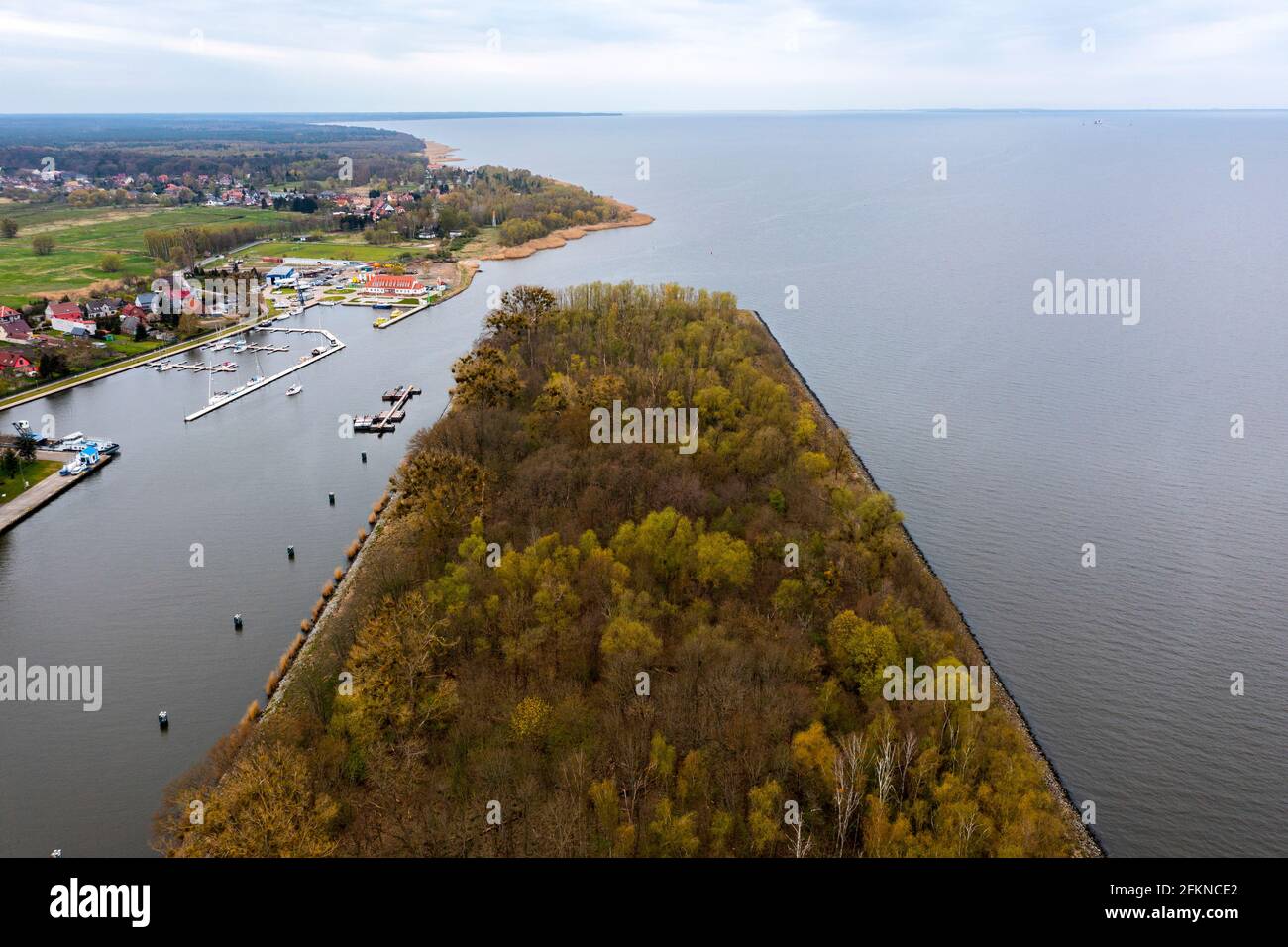 Szczecin Lagoon Hi res Stock Photography And Images Alamy szczecin-lagoon-hi-res-stock-photography-and-images-alamy