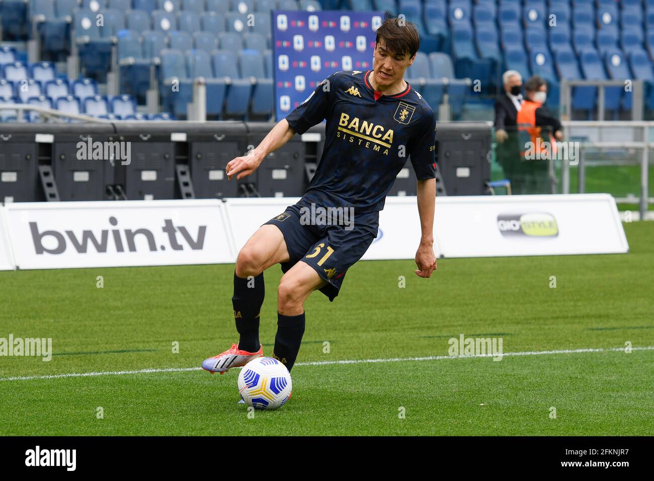 Page 2 Shomurodov High Resolution Stock Photography And Images Alamy