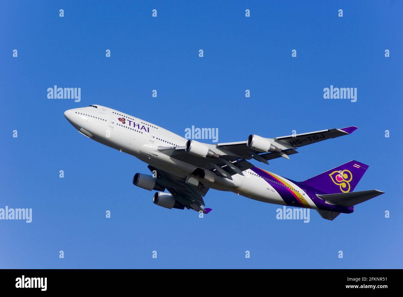 Hs tgj hi-res stock photography and images - Alamy