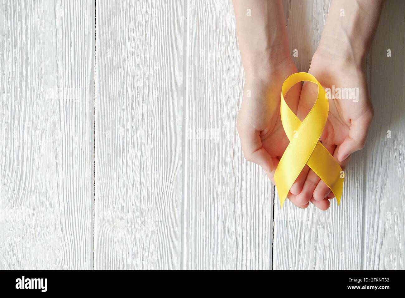 Bone Cancer Prevention