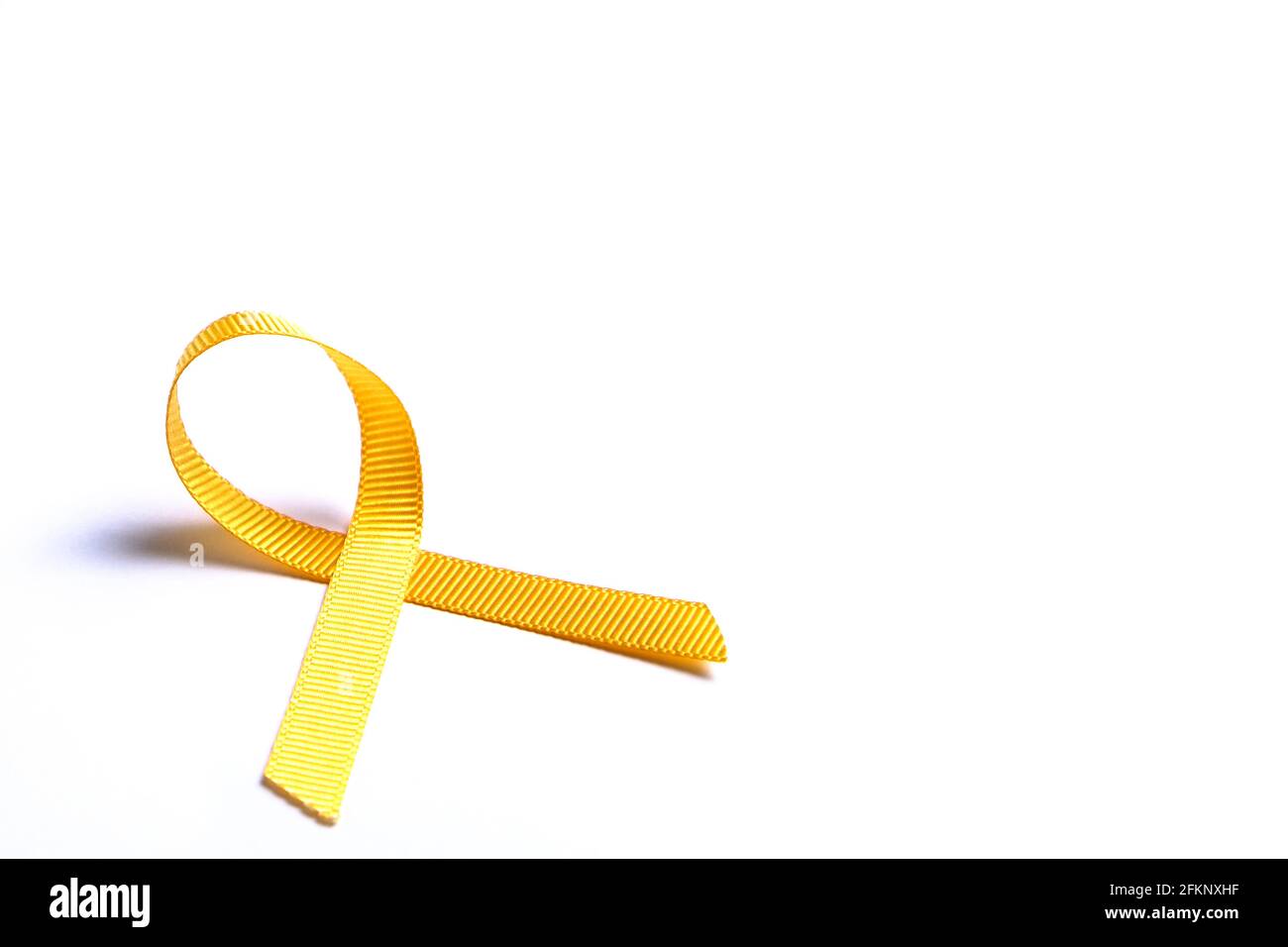 Cancer Symbol Meaning