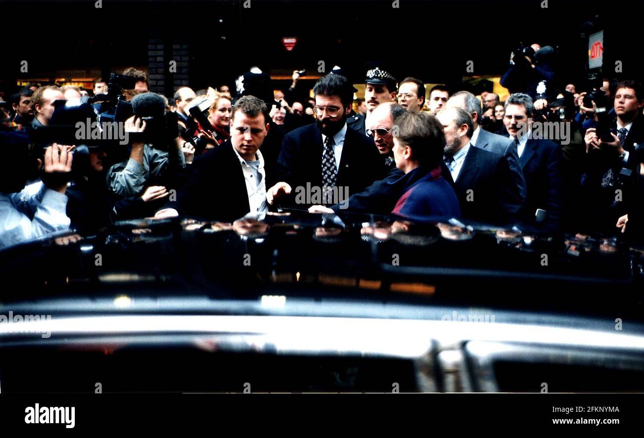 Charing cross road book hires stock photography and images Alamy