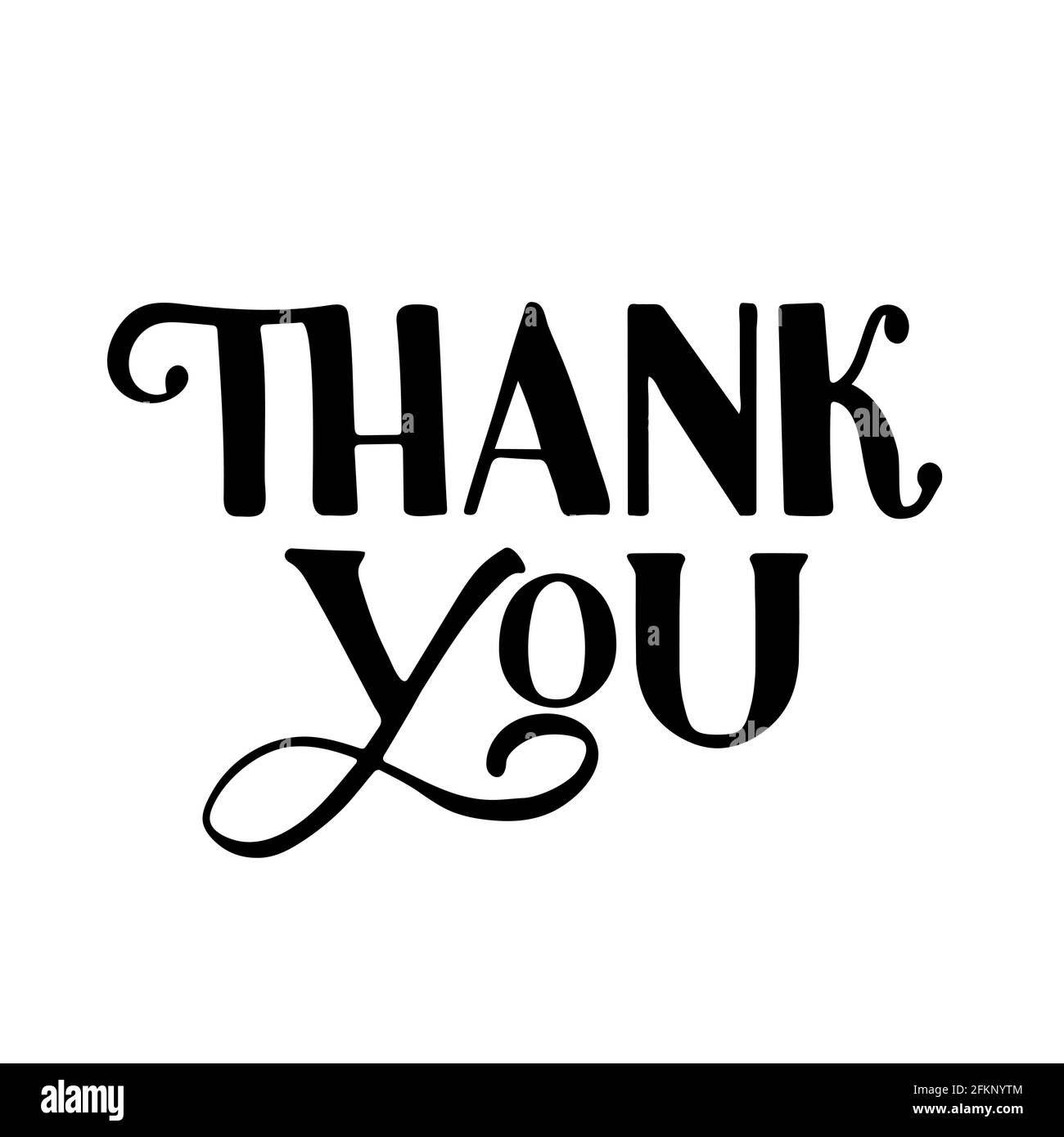 480+ Funny Thank You Drawing Illustrations, Royalty-Free Vector Graphics &  Clip Art - iStock