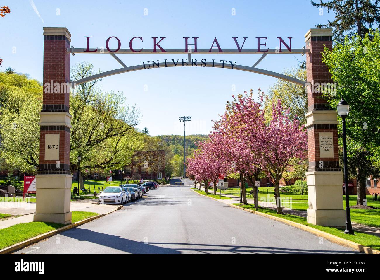 banks near lock haven university banks near lock haven university
