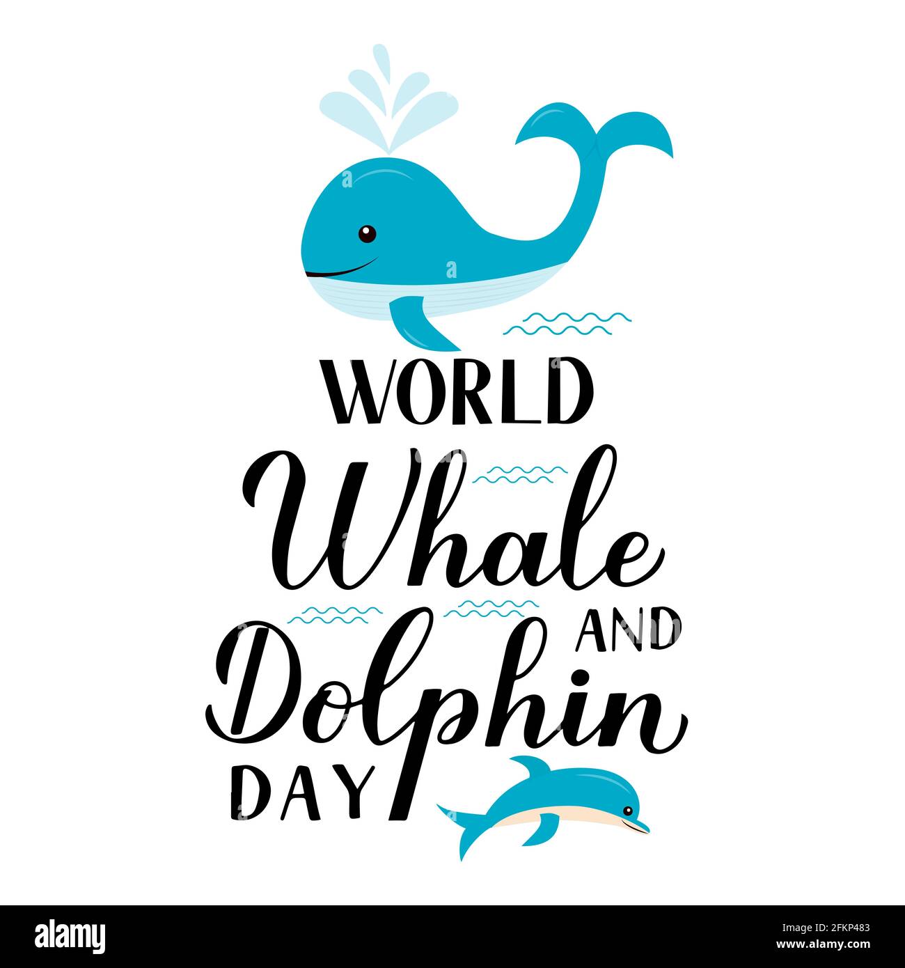 Marine habitat conservation poster hi-res stock photography and images - Alamy Marine habitat conservation poster hi-res stock photography and images - Alamy
