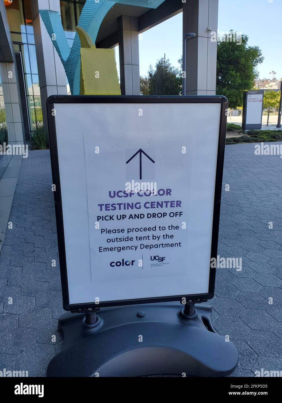 Tent city california 2021 hires stock photography and images Alamy