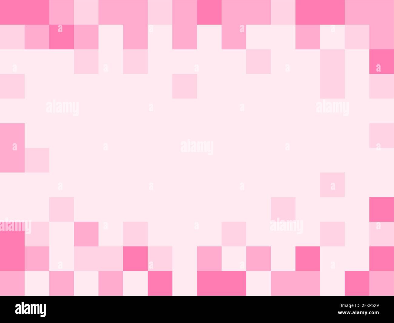 pastel-pink-background - PixaHive