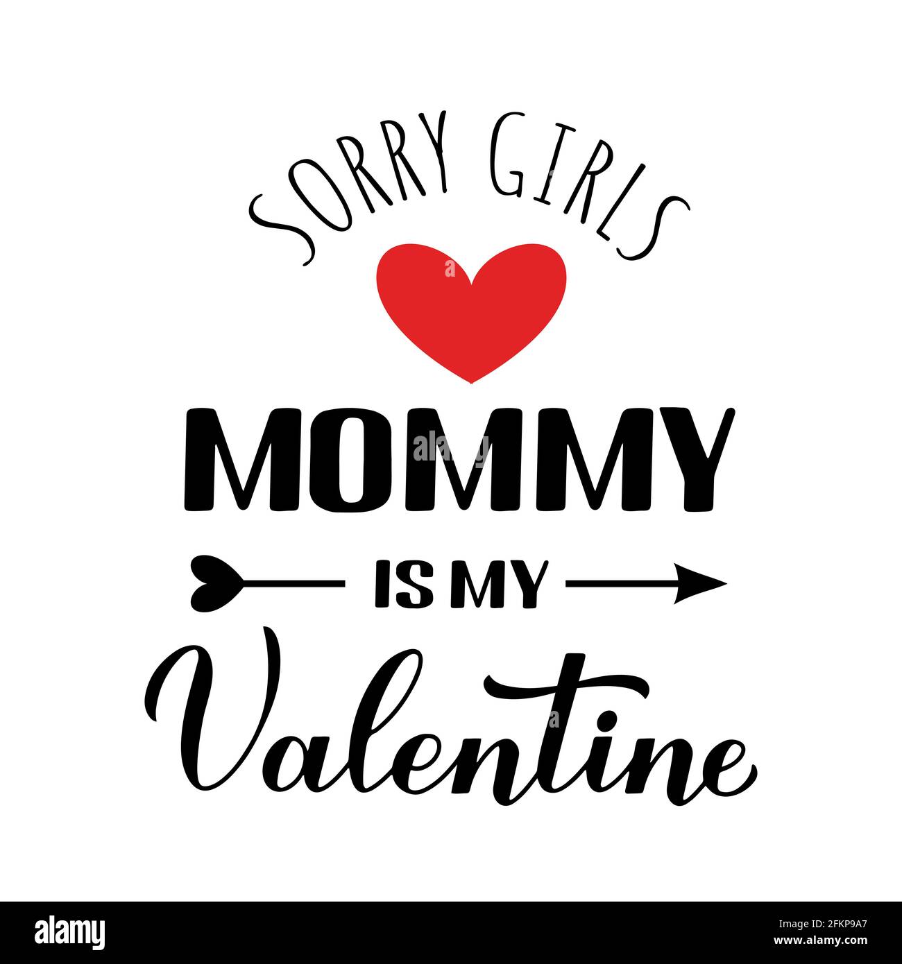 valentine's day mother quotes happy mother's day 2021 love quotes