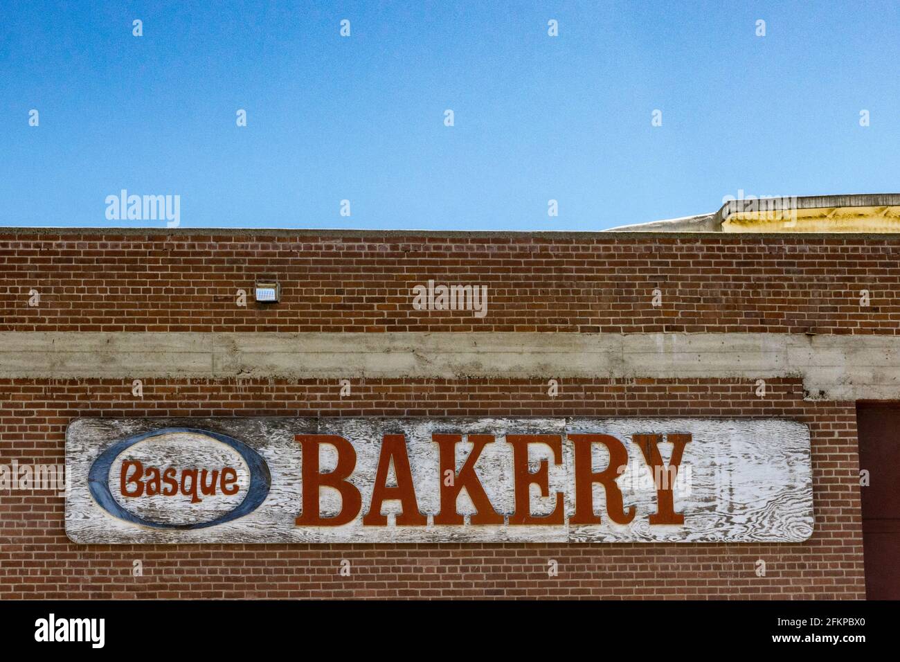 Downtown fresno california hires stock photography and images Alamy