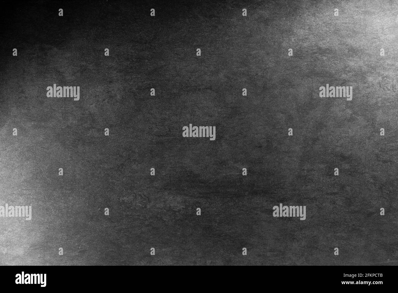 Oval or round solid black spots hires stock photography and images Alamy